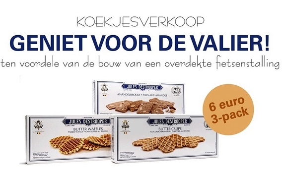 De_valier