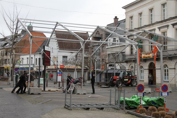 2017-02-28_overkapping_oudstrijdersplein