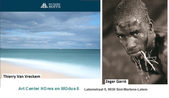 An_vrekem_en_garr___hores_modus_8