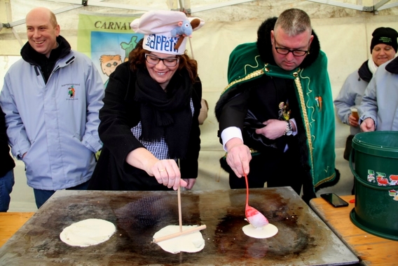 Opdracht_van_burgemeester__1_a