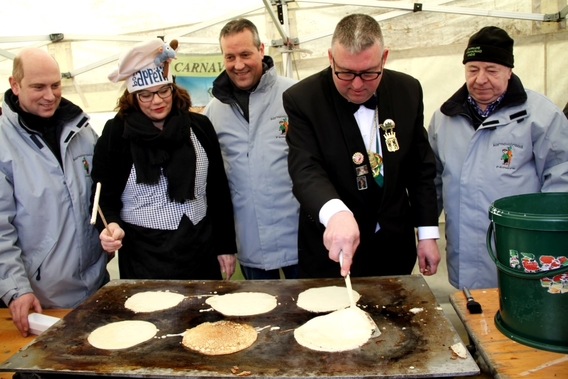 Opdracht_van_burgemeester__2_a