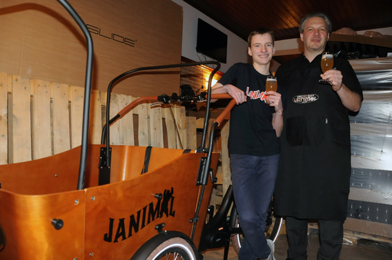 Eizeringen_janimal_bier_