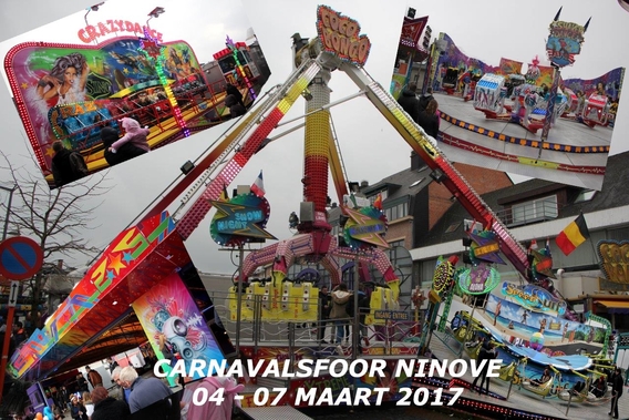 2017-03-01_carnaval_kermis__1_a