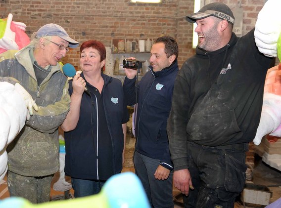 Boerkes_3_bewerkt-1