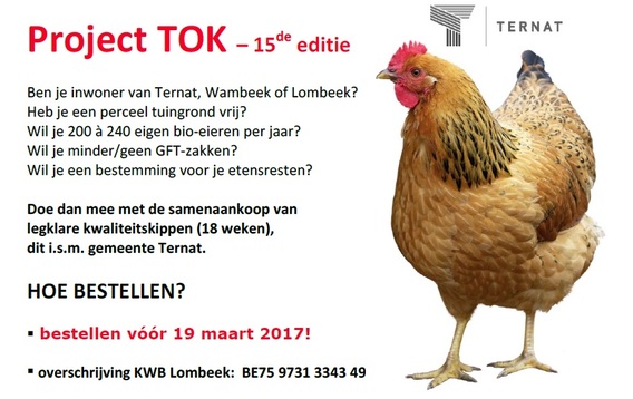 Tok_2017