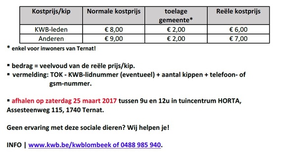 Tok_2017_prijzen