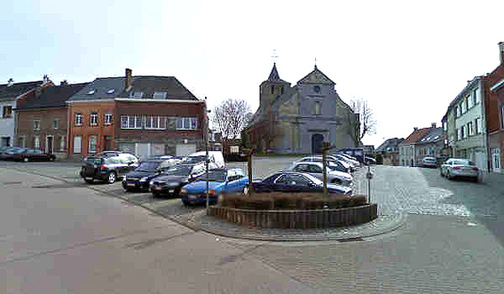 Colpaert_gooik_centrum_2a