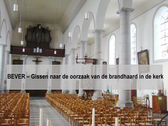 Chauffageketel_bijna_in_brand_kerk_bever