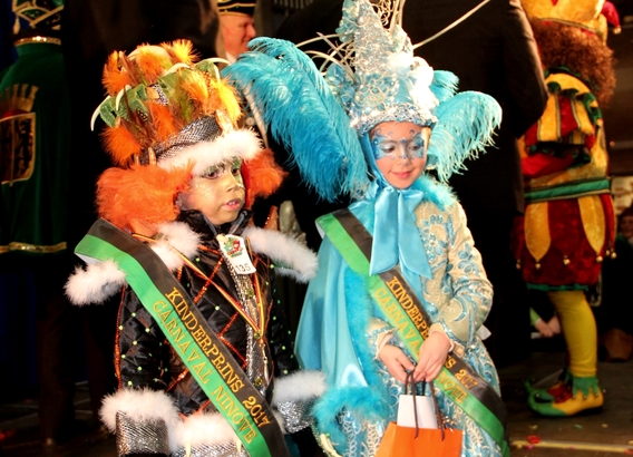 2017-03-05_54ste_kindercarnaval__1_a_editie