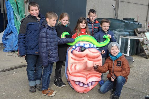 Met_2