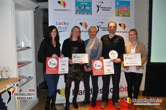 2017-03-07_vriendelijkste_handelaar