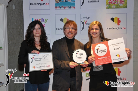 Vriendelijkste_handelaars