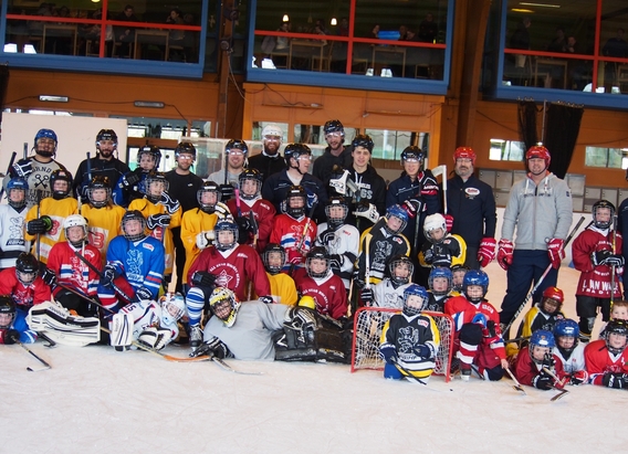 2017-03-05_training_ijshockey__1_a