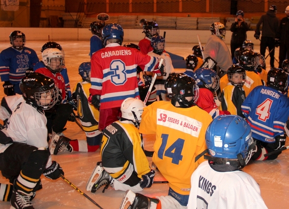 2017-03-05_training_ijshockey__6_a
