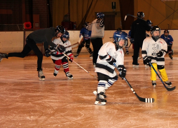 2017-03-05_training_ijshockey__28_a