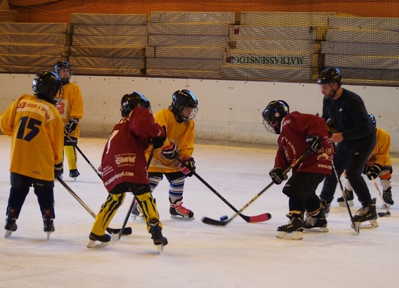 2017-03-05_training_ijshockey__44_a