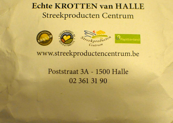 Krotten_8