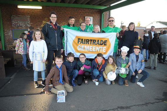 Fairtrade_1