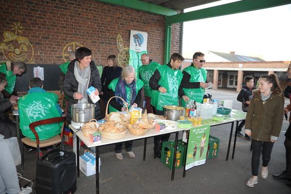 Fairtrade_2