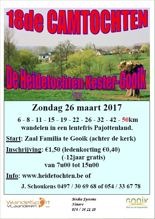 Kleurenaffiche_camtocht2017