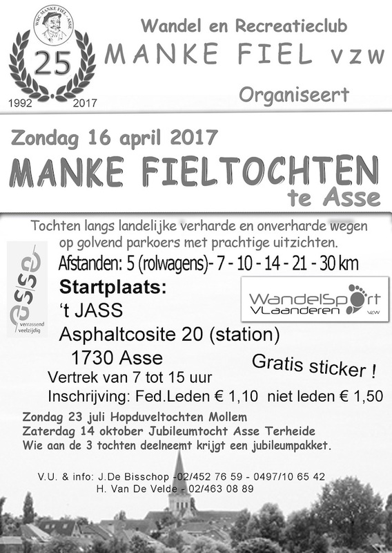 Manke_fieltochten_2017_zw_3talen