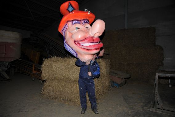 Uure_zegge_2