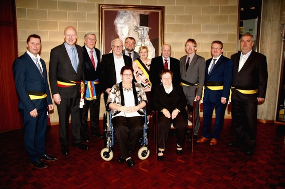 2017-03-11__huwelijksjubilaris__10__twee_gouden_huwelijksjubileum