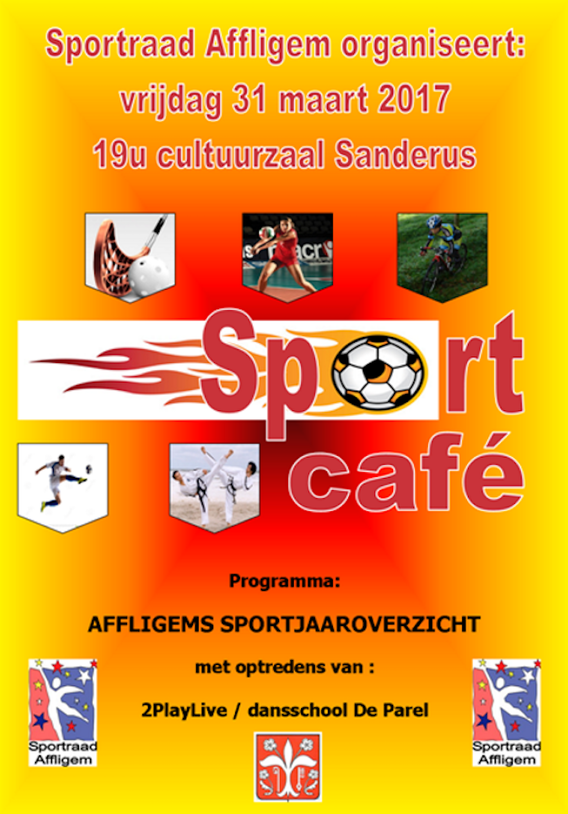 Sportcaf___affligem_2017