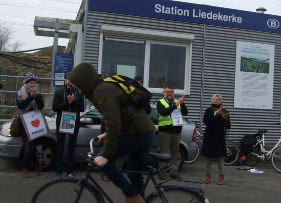 2016_03_21_applausteam_liedekerke_014