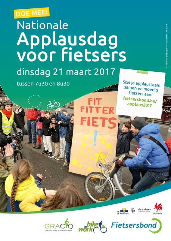 2017-03-21_applausdag-affiche