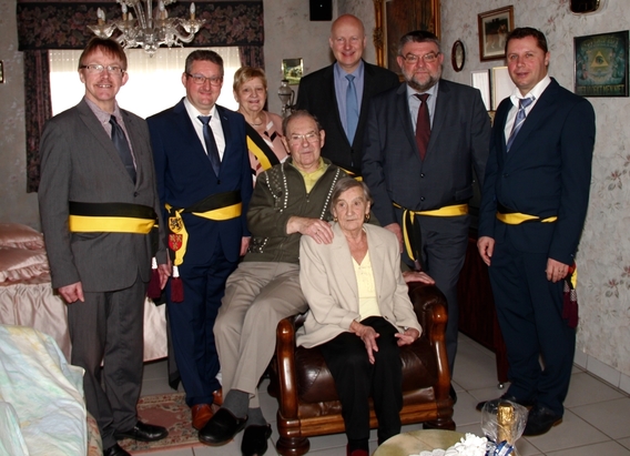 2017-03-11__huwelijksjubilaris__1_a_van_der_poorten-_devrierndt__briljant_