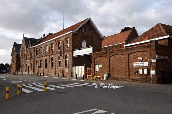 Editiepajot_school__kopie_