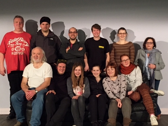 2017-03-15_prutske