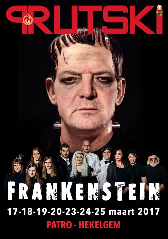 Prutski_-_frankenstein