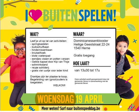 Buitenspeeldag_2017