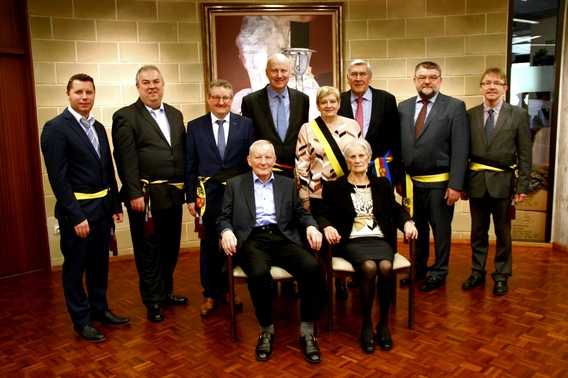 2017-03-11__huwelijksjubilaris__4_a_bronselaer_-van_der_borre__briljant_