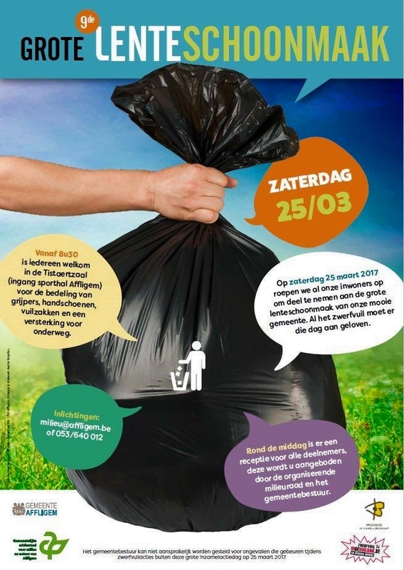 Lente_schoonmaak_2017