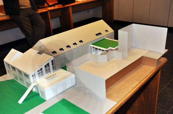Plannen_zagerij_uit_nov_2011_bewerkt-1