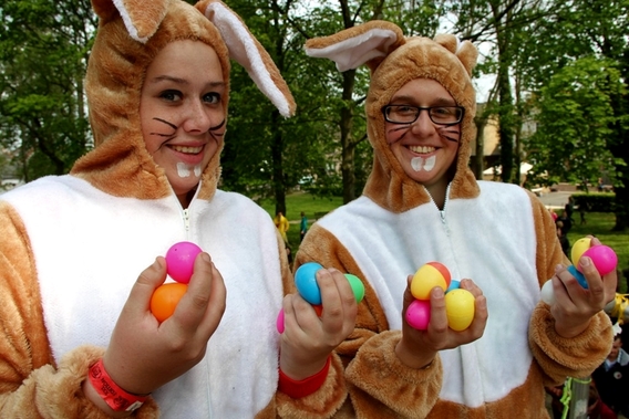 2014-04-20_paaseitjes_rapen_051a