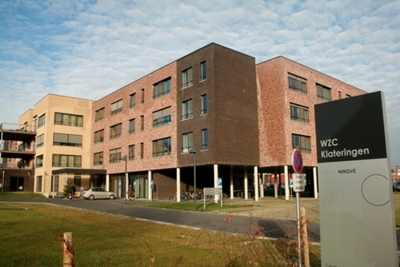Wzc_klateringen_ninove