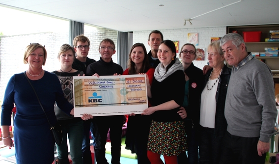 2017-03-18_cheque_simbahuis__3_a