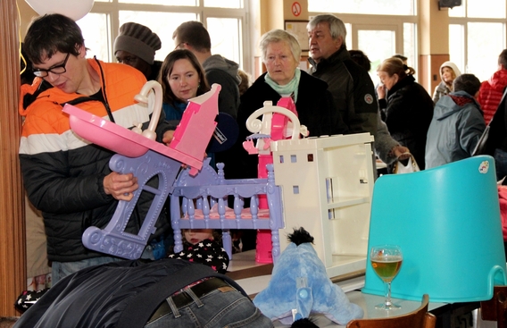 2016-03-06_de_boomgaard__rommelmarkt__15_a