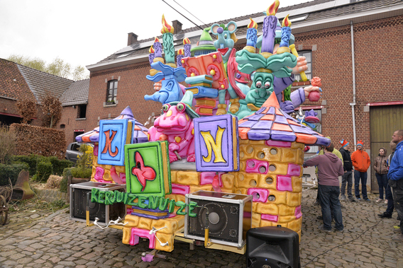 Doop_kerjuizenuize_foto_5_elsie_de_greef