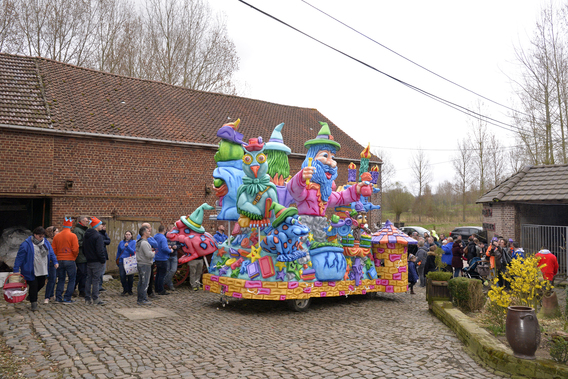 Doop_kerjuizenuize_foto_6_elsie_de_greef