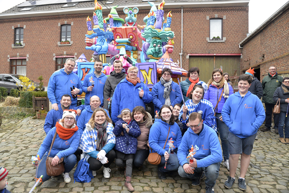 Doop_kerjuizenuize_foto_7_elsie_de_greef