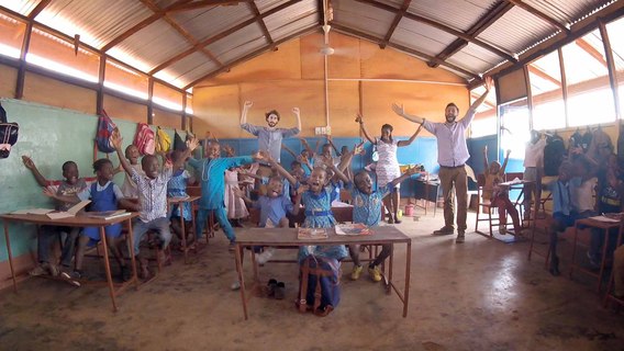 Ghana_1_bewerkt-1