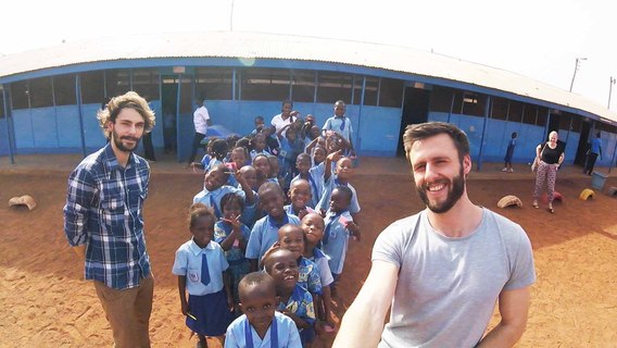 Ghana_2