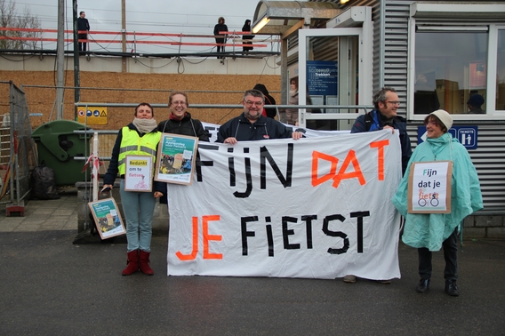 2017_03_21_applausteam_liedekerke__2_a