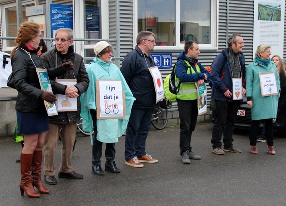 2017_03_21_applausteam_liedekerke__48_a