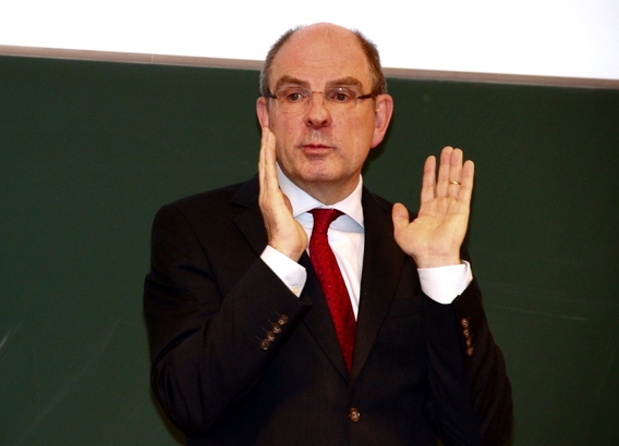 2016-05-23_koen_geens_lezing_justitie__21_a